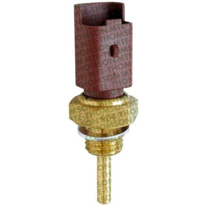 Imagem de Plug eletrônico água Fiat Uno 2010 a 2023 MTE-THOMSON 4147