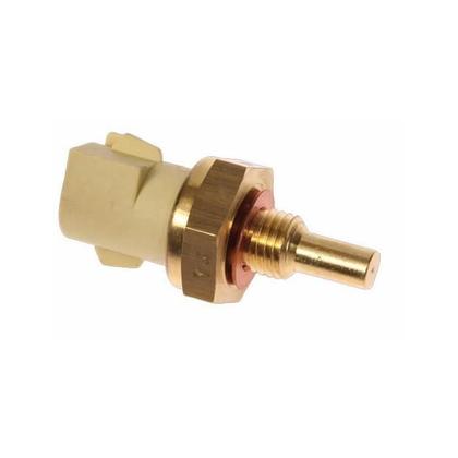 Imagem de Plug Eletrônico Água Polo Classic 1982 a 2006 4046