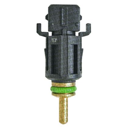 Imagem de Plug Eletronico Sensor Temperatura Agua 325Ci 00 A 16 / 325I 00 A 16 / 325Xi 00 A 16 / 328Ci 99 A 06 / 328I 98 A 00 / 330Ci 00 A 16 MTE 4254