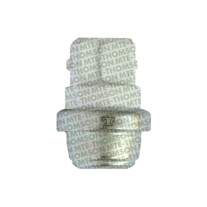 Imagem de Plug Eletronico Sensor Temperatura Agua Kangoo 1997 A 2013 / Laguna 1995 A 2001 / Megane 1996 A 2003 / Scenic 1996 A 2003 MTE 4066