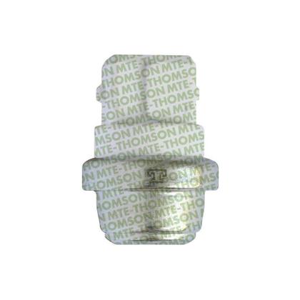 Imagem de Plug Eletronico Sensor Temperatura Agua Kangoo 1997 A 2013 / Laguna 1995 A 2001 / Megane 1996 A 2003 / Scenic 1996 A 2003 MTE 4066