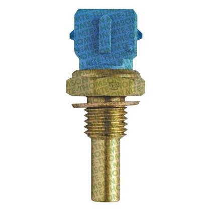 Imagem de Plug Eletronico Sensor Temperatura Agua Lancer 1991 A 1991 / Maxima 1990 A 1994 / Pathfinder 1990 A 1995 / Quest 1993 A 1995 MTE 4025