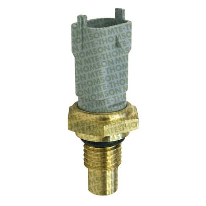 Imagem de Plug Eletronico Sensor Temperatura Agua Ranger 2005 A 2013 / Troller T4 2011 A 2013 MTE 4143