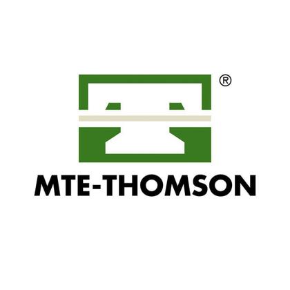 Imagem de Plug Eletrônico Sensor Temperatura Citroen C3 C4 Berlingo Peugeot 206 207 208 307 Partner