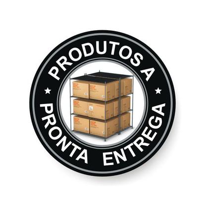 Imagem de Plug Soquete Chicote Bico Injetor Ssangyong 2.0 Diesel Action Kyron Rexton