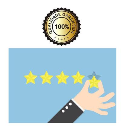 Imagem de Plug Soquete Chicote Bico Injetor Ssangyong 2.0 Diesel Action Kyron Rexton