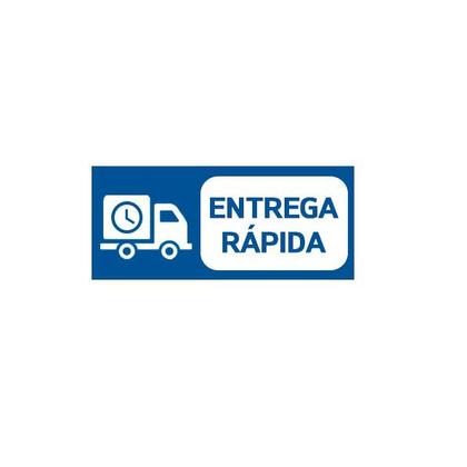 Imagem de Plug Soquete Chicote Bico Injetor Ssangyong 2.0 Diesel Action Kyron Rexton