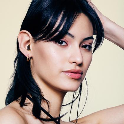 Imagem de Plugs de ouvido Loop Experience 2 Plus Proteção auditiva 17dB