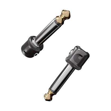 Imagem de Plugue Mini DIY Series Pedaleira D'Addario PW-MRAP-2