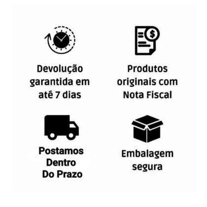 Imagem de Pluri Mol Super Detergente Automotivo 1,5L Easytech 