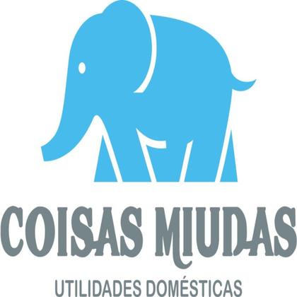 Imagem de Pluzie Tomada 2P+T 20A 250V Ideale Branca Sem Placa 