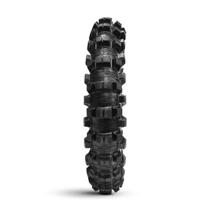 Imagem de Pneu 120/90-19 Borilli MX 77 Medium Soft 62M Traseiro