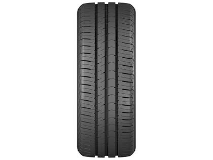 Imagem de Pneu 15" 185/65R15 Goodyear 88H Direction 2