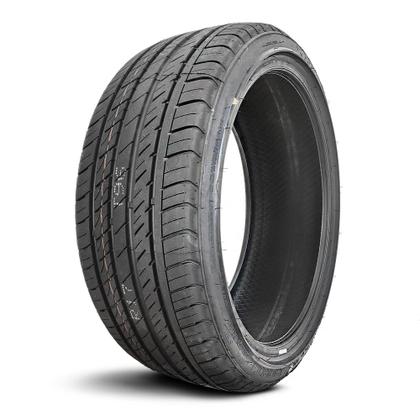 Imagem de Pneu 165/35R17 Xbri Spor+ 2 Extra Load 68V