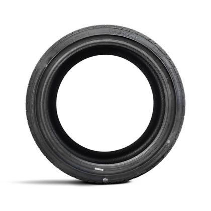 Imagem de Pneu 165/35R17 Xbri Spor+ 2 Extra Load 68V