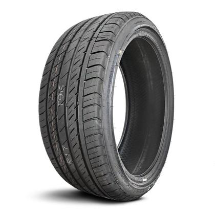 Pneu 165/35R17 XBRI SPORT+ 2 EXTRA LOAD 68V - OUT - Pneus - Magazine Luiza