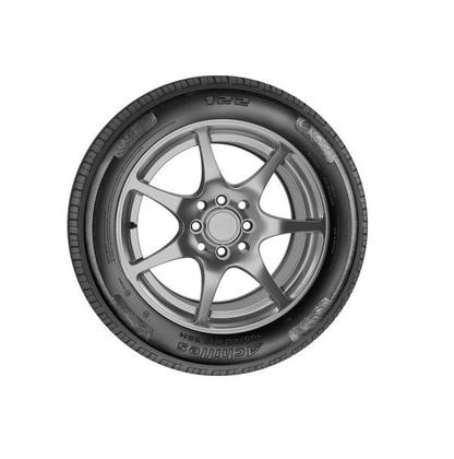 のあーる Pneu 165/60 R 13 - 122 73h - Achilles - Pneus - Magazine Luiza