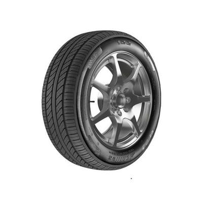 Pneu 165/60 R 13 - 122 73h - Achilles - Pneus - Magazine Luiza