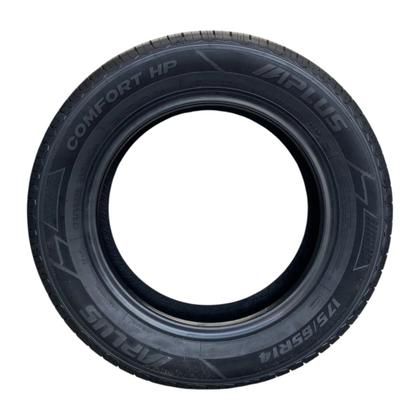 Imagem de Pneu 175 65R14 Aplus Comfort 86T XL HP