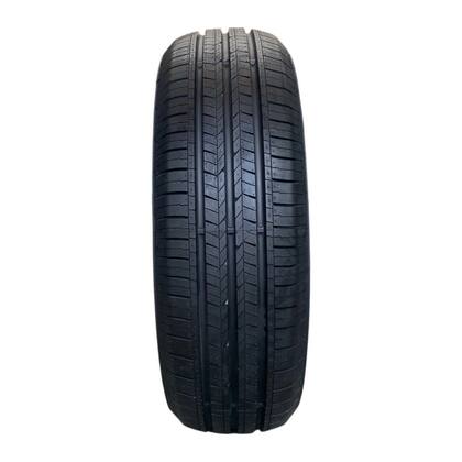 Imagem de Pneu 175 65R14 Aplus Comfort 86T XL HP