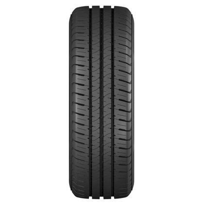 Imagem de Pneu 175 70R14 Edge Touring Goodyear 2 88T XL