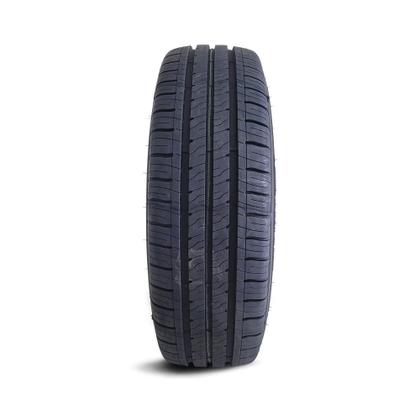 Imagem de Pneu 175/70R14 Goodyear Assurance Maxlife 88T