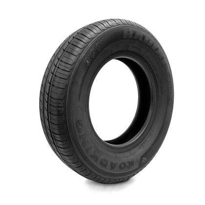 Imagem de Pneu 175/70R14C Roadking Radial109 95/93T 6L