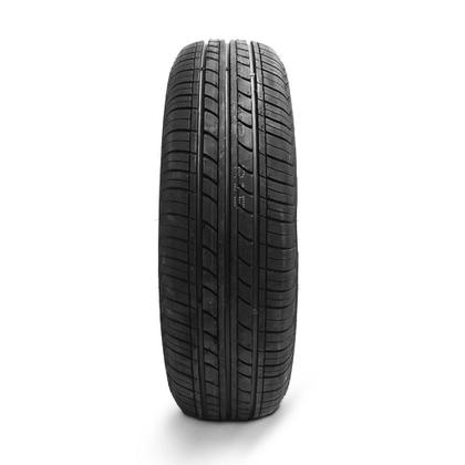 Imagem de Pneu 175/70R14C Roadking Radial109 95/93T 6L