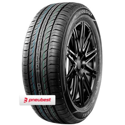 Imagem de Pneu 175/75R14 86T Ecology Xbri