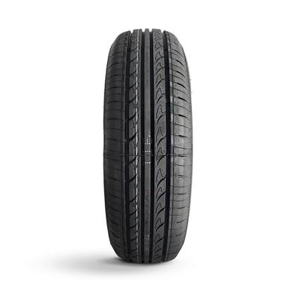 Imagem de Pneu 175/75R14 aro 14 Xbri Ecology 86T
