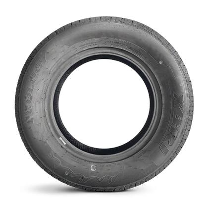 Imagem de Pneu 175/75R14 aro 14 Xbri Ecology 86T