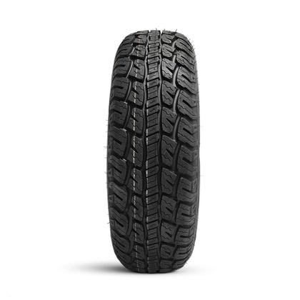 Imagem de Pneu 175/75R14 Xbri Forza A/T F2 86T