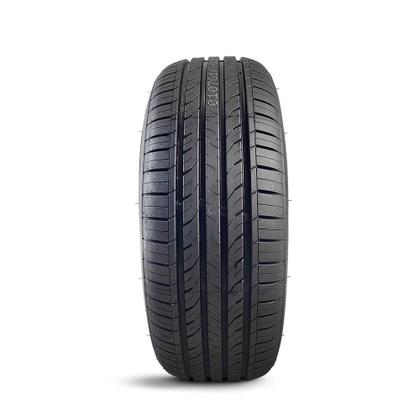 Pneu 185/60R14 Westlake ZuperEco Z-108 82H - Pneu de Carro - Magazine Luiza