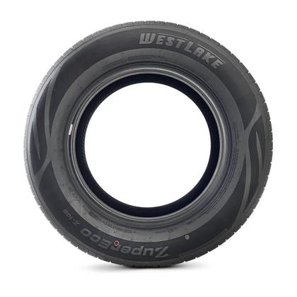 Pneu 185/60R14 Westlake ZuperEco Z-108 82H - Pneu de Carro - Magazine Luiza