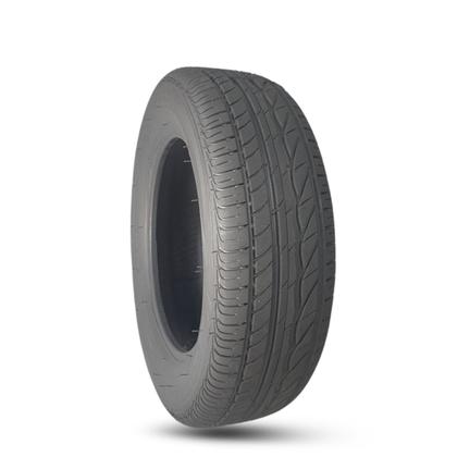 Imagem de Pneu 185/65 R15 Eco Aro 15 Cobalt Logan Sandero