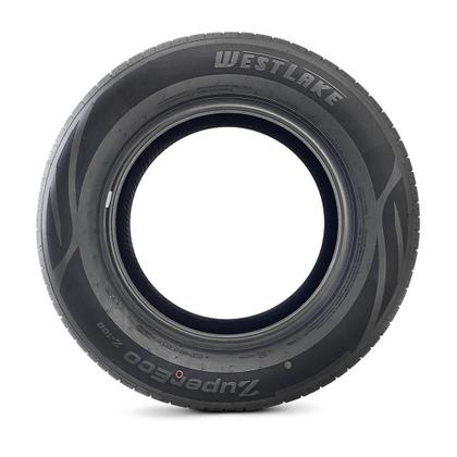 Imagem de Pneu 185/65R15 Westlake ZuperEco Z-108 88H