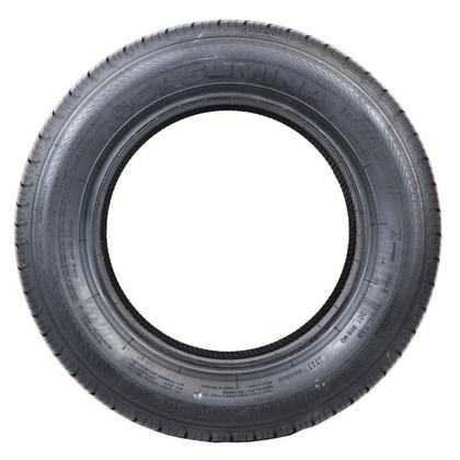 なつみ　A+ M Pneu 185/70r14 88T Meridional AV567 Casumina - Pneu de Carro