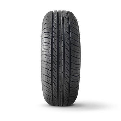 じろぉらも185／70R14 Pneu 185/70R14 88T TH56 Towin – Pneus Auto