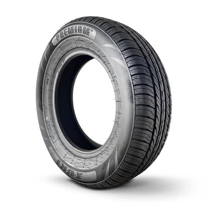 Pneu 185/70R14 Xbri Premium F1 88H - Pneus - Magazine Luiza