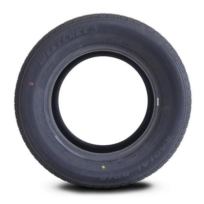 Imagem de Pneu 185/80R14 Westlake RP18 91T