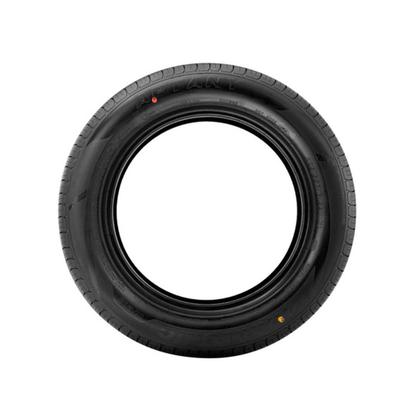 Pneu 195/55 r16 87v rp203 aptany - APTANY - Pneu de Carro