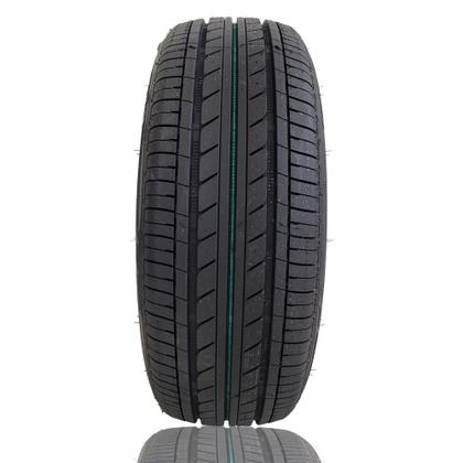 Imagem de Pneu 195/55R16 Bridgestone EP150 Ecopia 87V