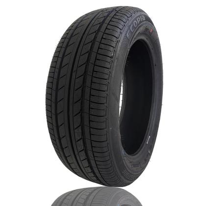 Imagem de Pneu 195/55R16 Bridgestone EP150 Ecopia 87V