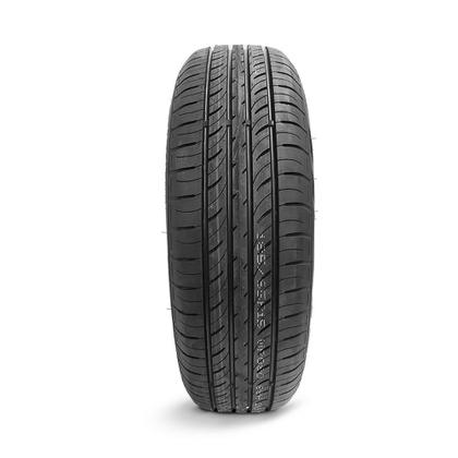 Imagem de Pneu 195/60R15 Xbri Ecology W1 88H