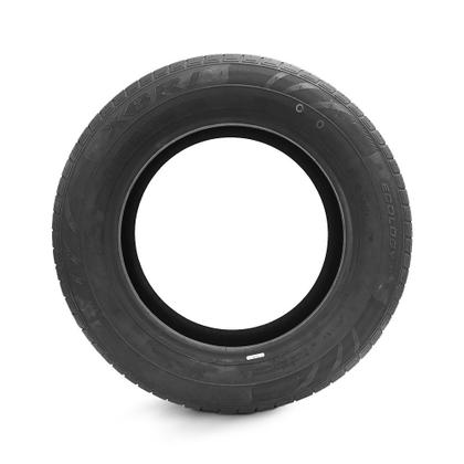Imagem de Pneu 195/60R15 Xbri Ecology W1 88H