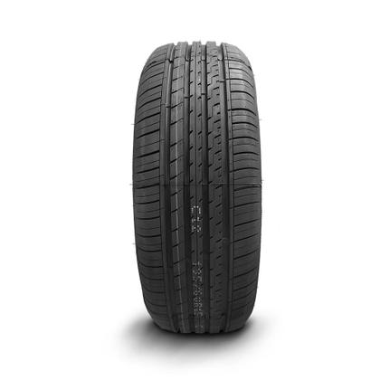 Imagem de Pneu 195/60R15 Xbri Fastway C2 88H