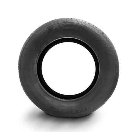 Imagem de Pneu 195/60R15 Xbri Fastway C2 88H