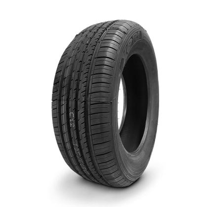 Imagem de Pneu 195/60R15 Xbri Fastway C2 88H
