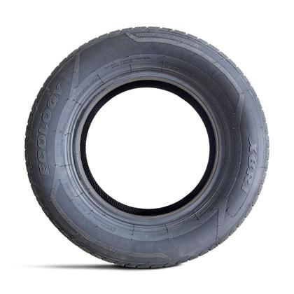 Imagem de Pneu 195/65R15 aro 15 Xbri Ecology 91H