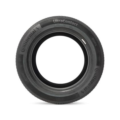 Imagem de Pneu 195/65R15 Continental Ultracontact 91H